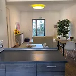 - Komfortable Einzelzimmer Und Doppelzimmer - Moderne Badezimmer, Schnelles Wlan, Self-check-in בילפלד