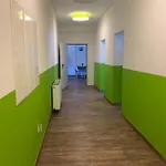 - Komfortable Einzelzimmer Und Doppelzimmer - Moderne Badezimmer, Schnelles Wlan, Self-check-in *