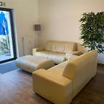 - Komfortable Einzelzimmer Und Doppelzimmer - Moderne Badezimmer, Schnelles Wlan, Self-check-in شقة بيليفيلد