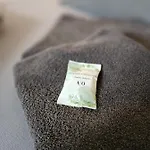 Apartmán - Komfortable Einzelzimmer Und Doppelzimmer - Moderne Badezimmer, Schnelles Wlan, Self-check-in *