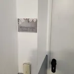 - Komfortable Einzelzimmer Und Doppelzimmer - Moderne Badezimmer, Schnelles Wlan, Self-check-in *