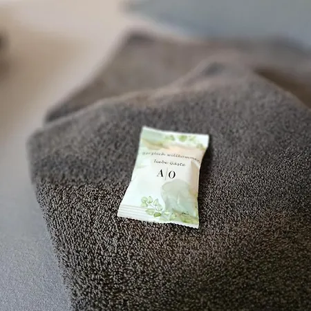 Appartamento - Single *