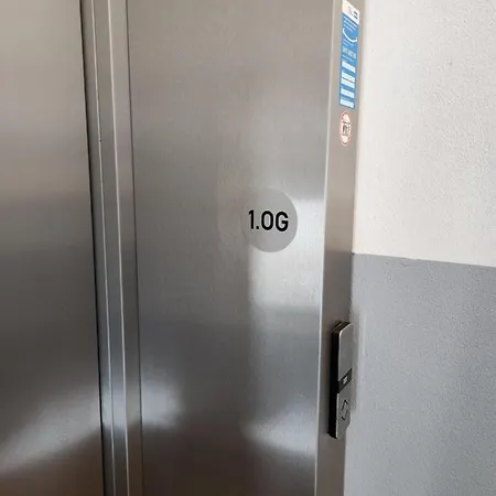 Appartement - Single *